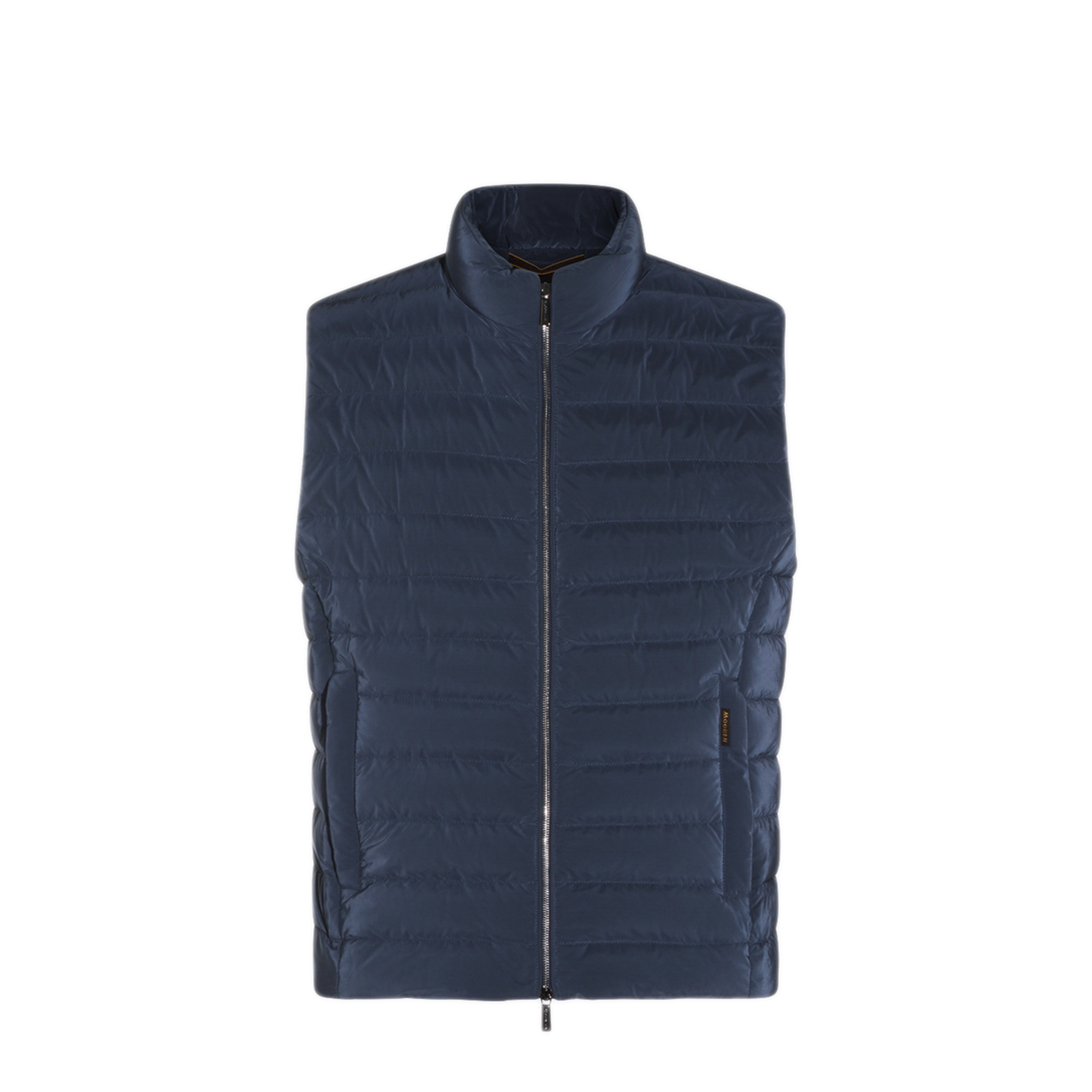 MAYFEYR - Moorer - Coats - MOUGI100015OSU0499