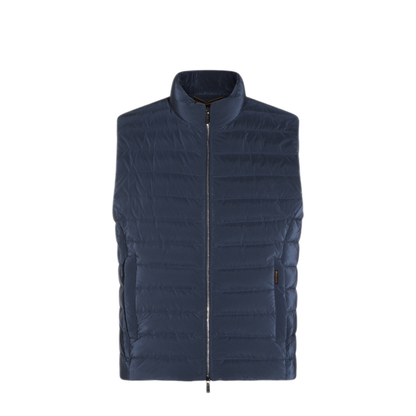 MAYFEYR - Moorer - Coats - MOUGI100015OSU0499