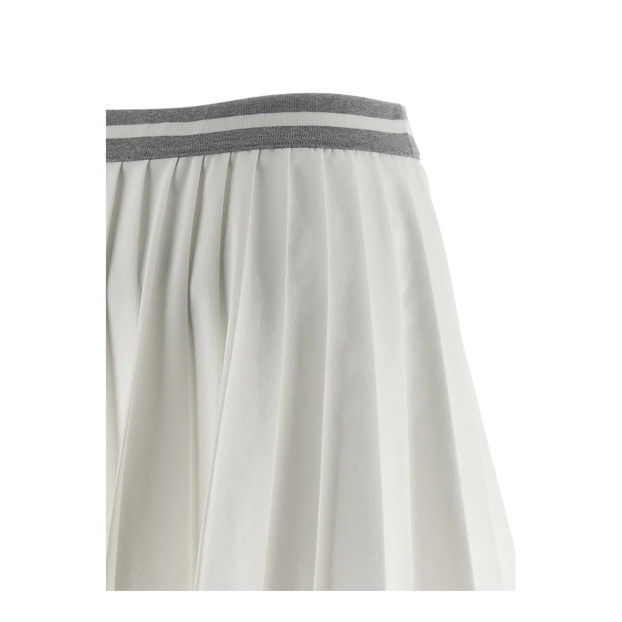 Women's Skirt