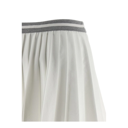 Women's Skirt