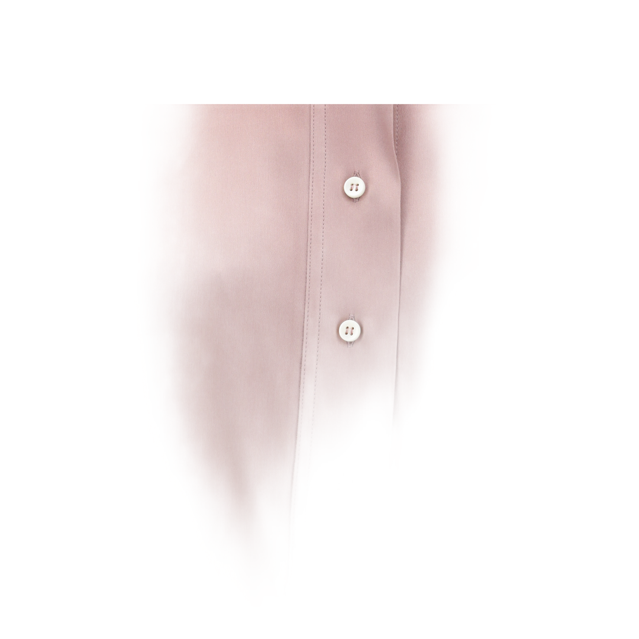 MAYFEYR - Brunello Cucinelli - Silk Shirt - M0C59RA915C8691
