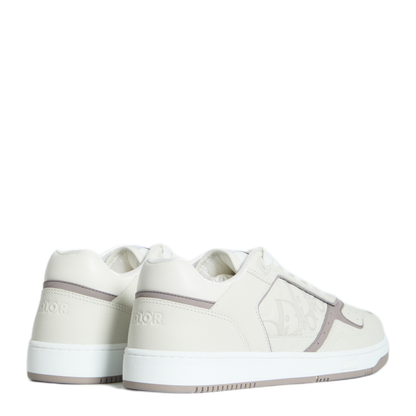 MAYFEYR - Dior - B27 Uptown Sneakers - 3SN272AFD068