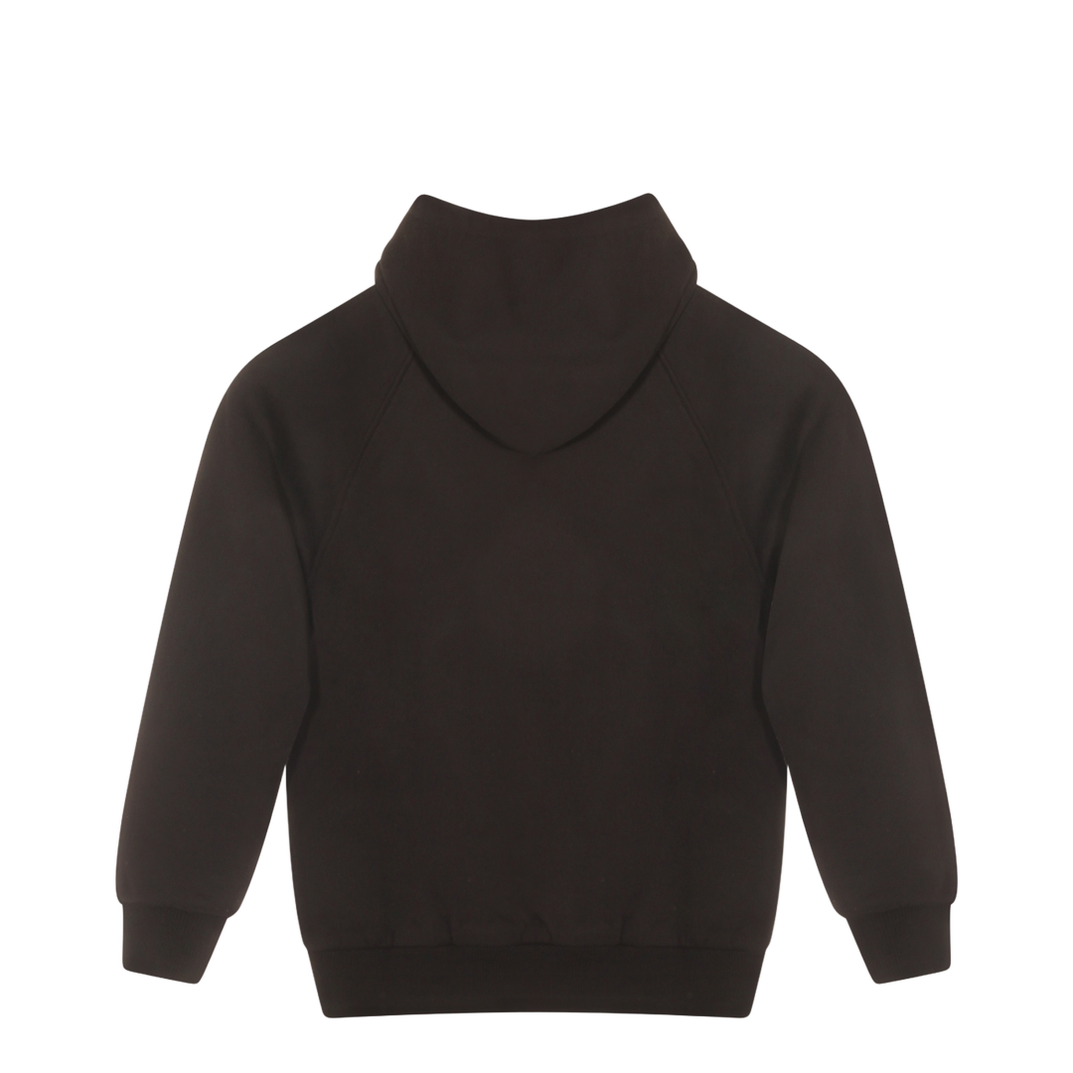 MAYFEYR - Dolce & Gabbana - Sweaters - L4JWKZG7P2BN0000
