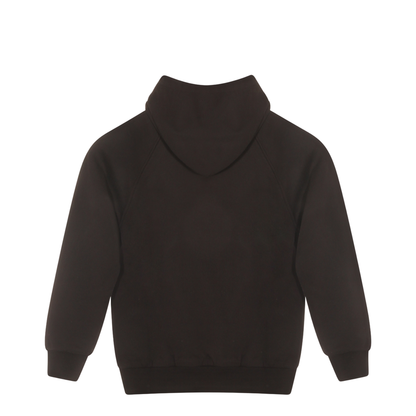 MAYFEYR - Dolce & Gabbana - Sweaters - L4JWKZG7P2BN0000