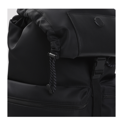MAYFEYR - Moncler - Kenton Backpack - L209A5A00002N0577999
