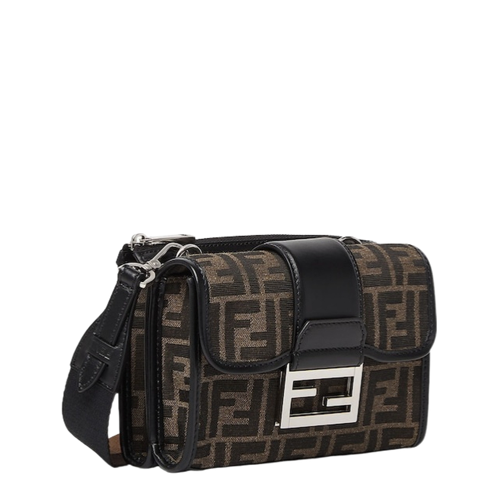FENDI Men's Shoulder Bag