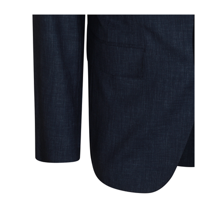 MAYFEYR - Canali - Dresses - E1528051AX05530401