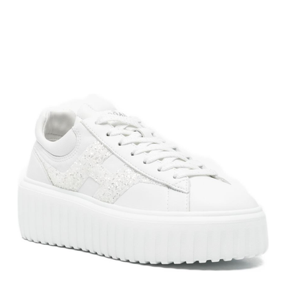 H-Stripes Sneaker