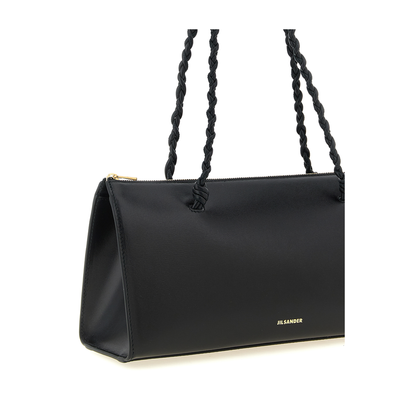 MAYFEYR - Jil Sander - Tangle Tent Shoulder Bag - J07ZH0076P4841001