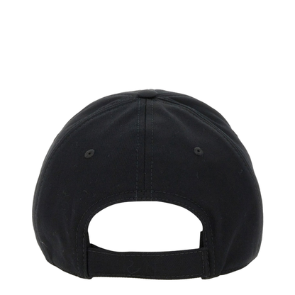 MAYFEYR - Marni - Baseball Hat With Logo - CLZC0108S0UTC31100N99