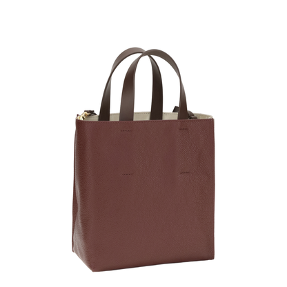 MAYFEYR - Marni - Museo Mini Handbag - SHMP0040R0P6533