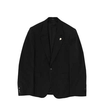 Jackets & Vests