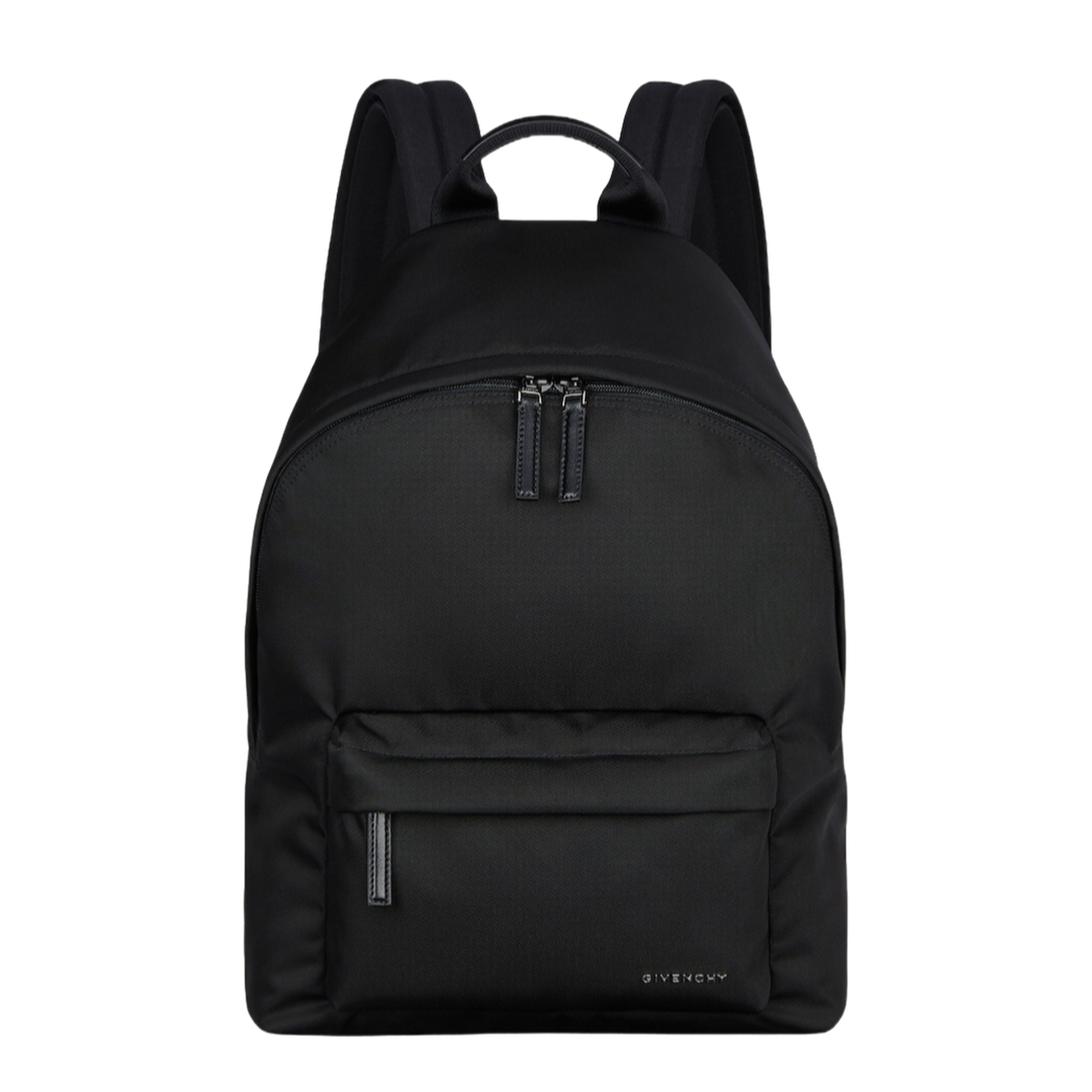 Essential U Backpack in Nylon