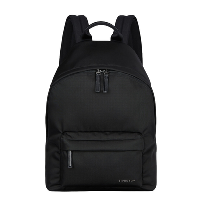 Essential U Backpack in Nylon