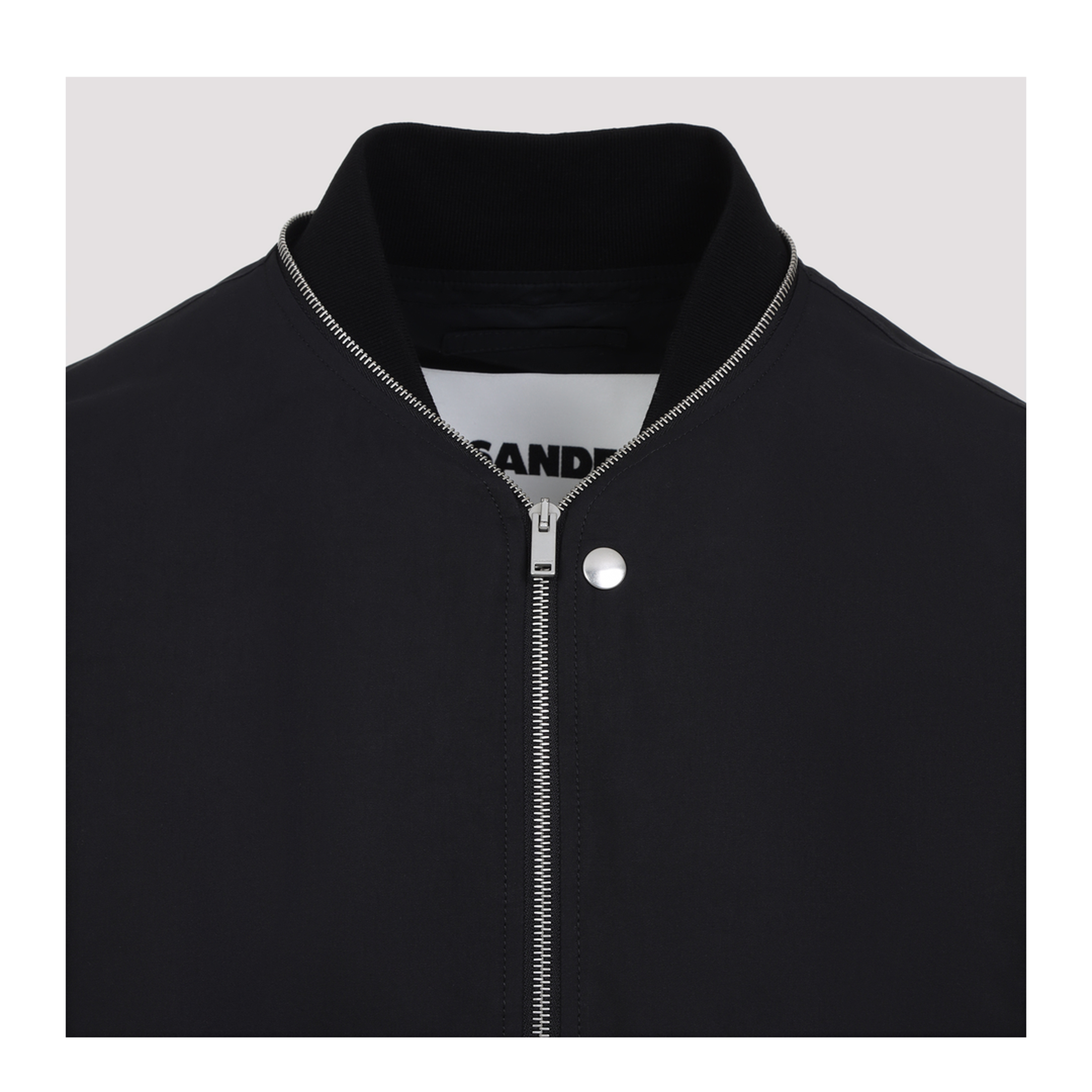 MAYFEYR - Jil Sander - 11 Blouson - J23SW0006J45225