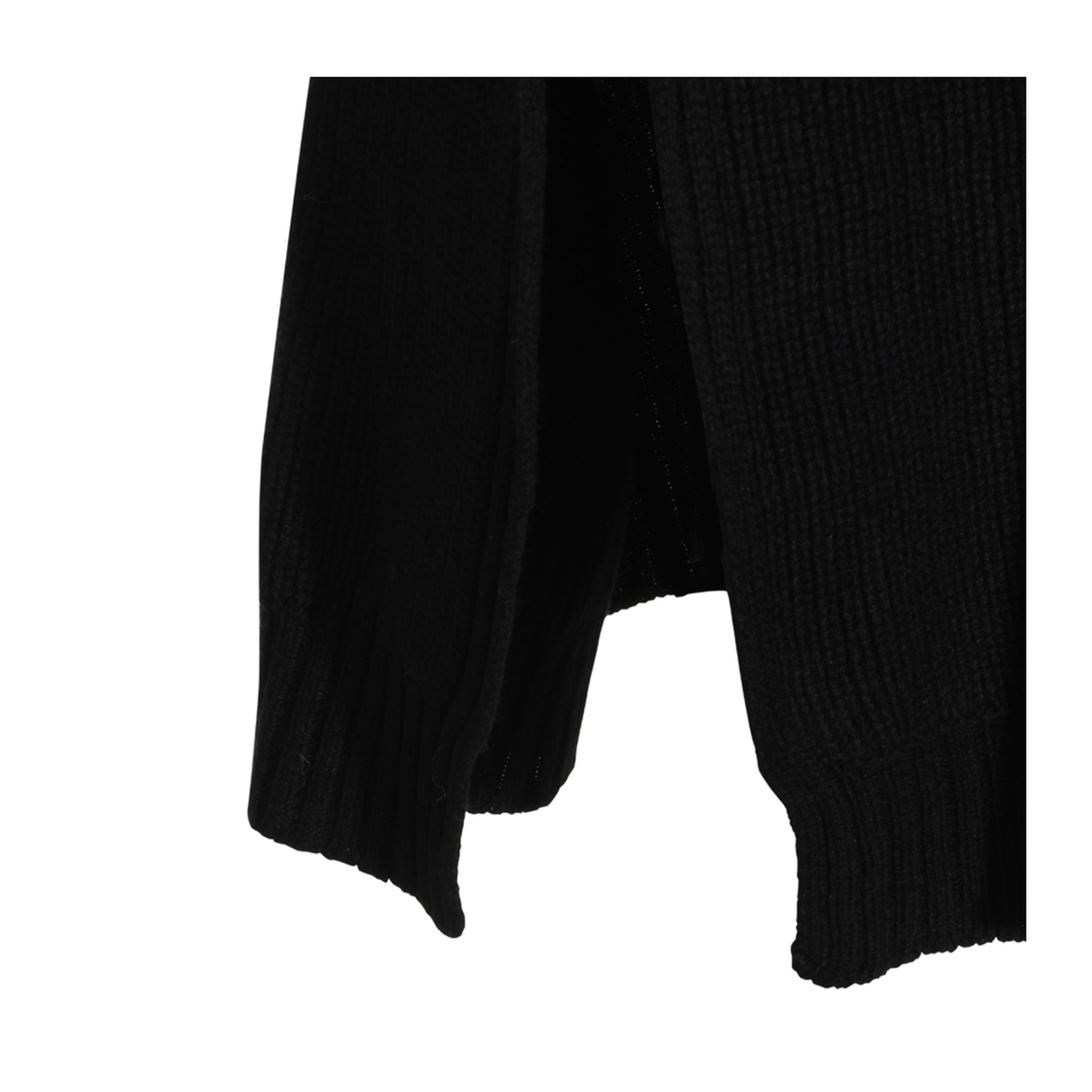 MAYFEYR - Alberta Ferretti - Sweaters - 262UA058166030555