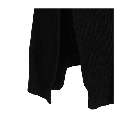 MAYFEYR - Alberta Ferretti - Sweaters - 262UA058166030555
