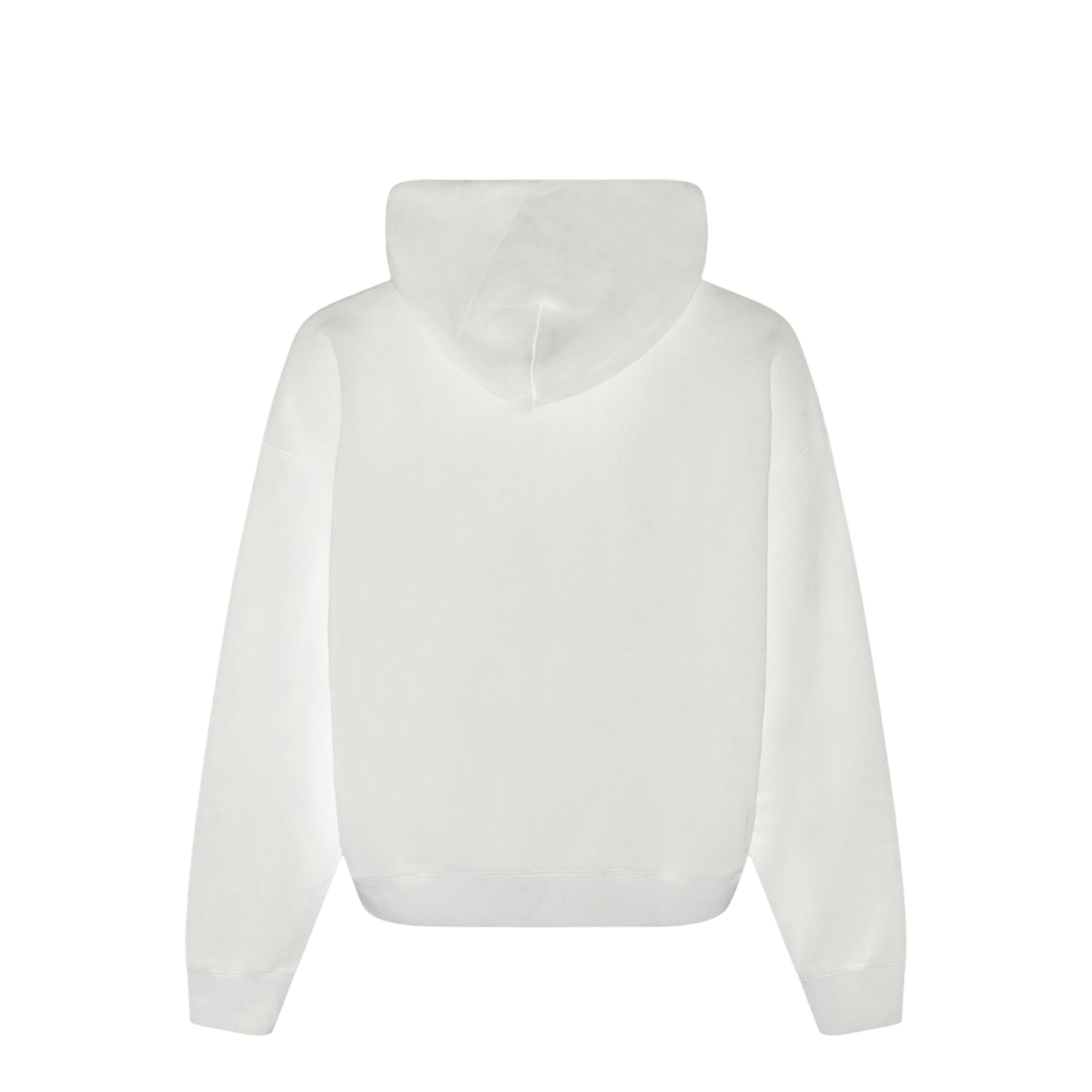 MAYFEYR - Off-White - Men'S Sweater - 44MBB085C9F0120110