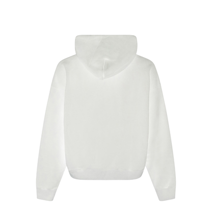 MAYFEYR - Off-White - Men'S Sweater - 44MBB085C9F0120110