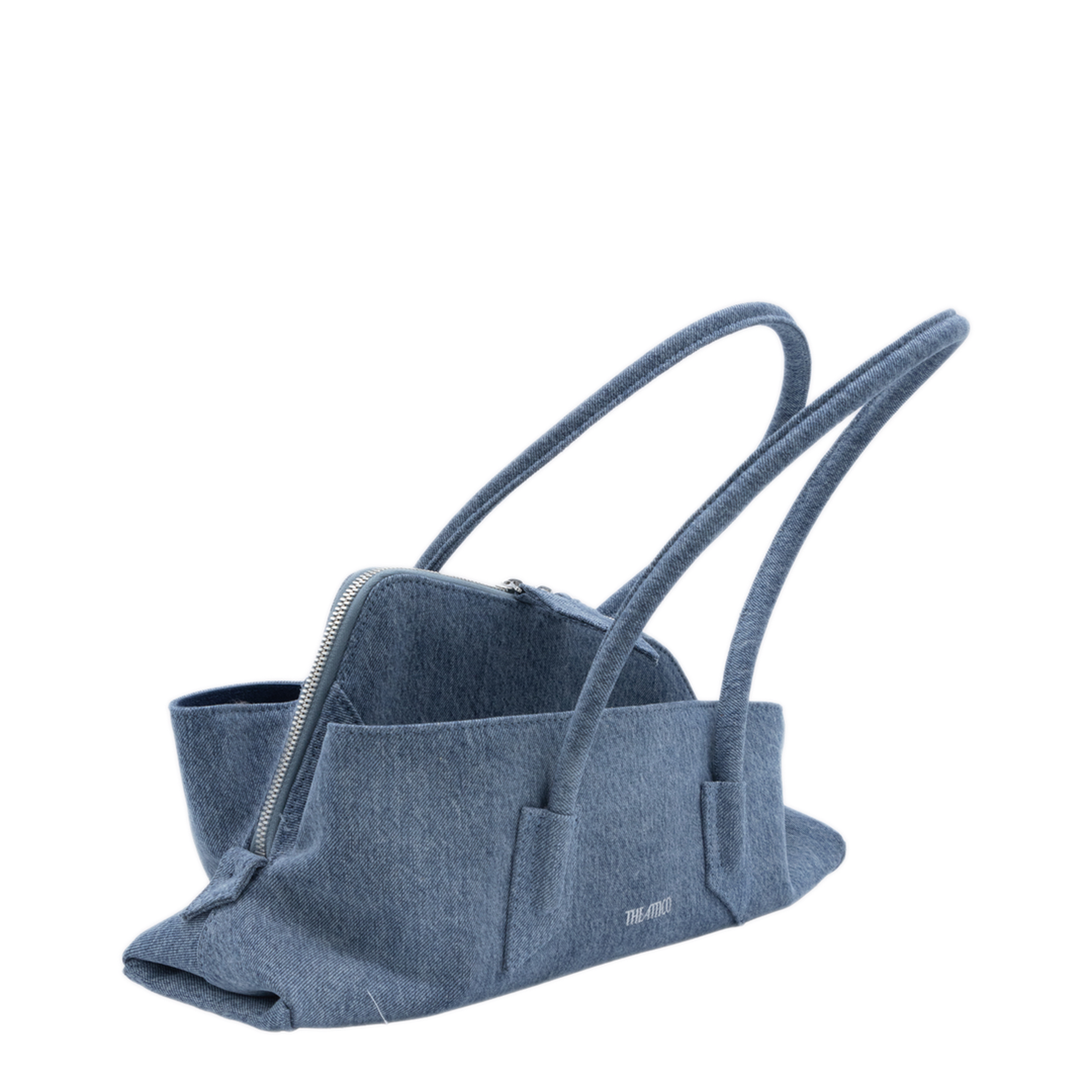 MAYFEYR - The Attico - Bags.. - 261WAH00058DDD116AA045