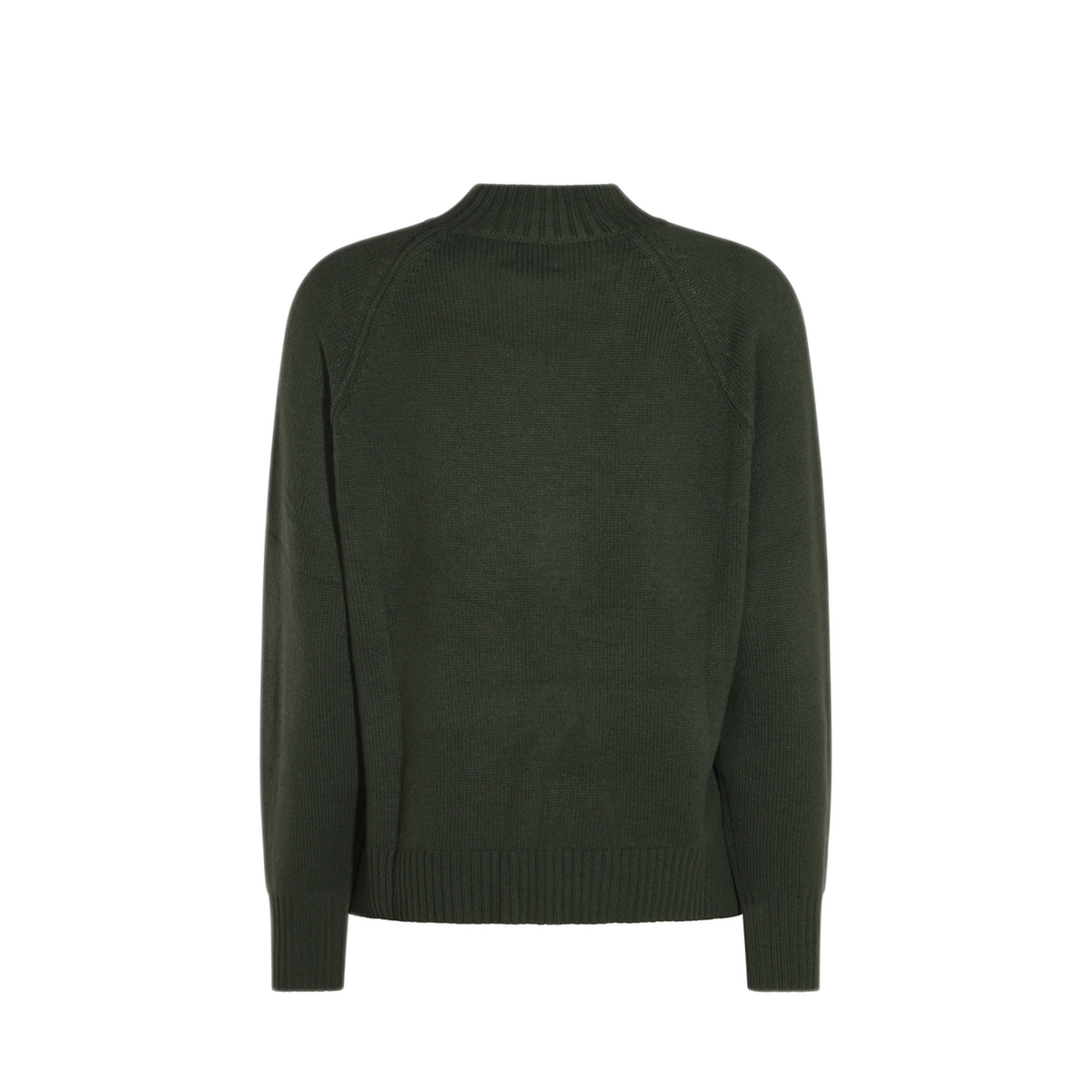 MAYFEYR - Allude - Sweaters - 2651115536