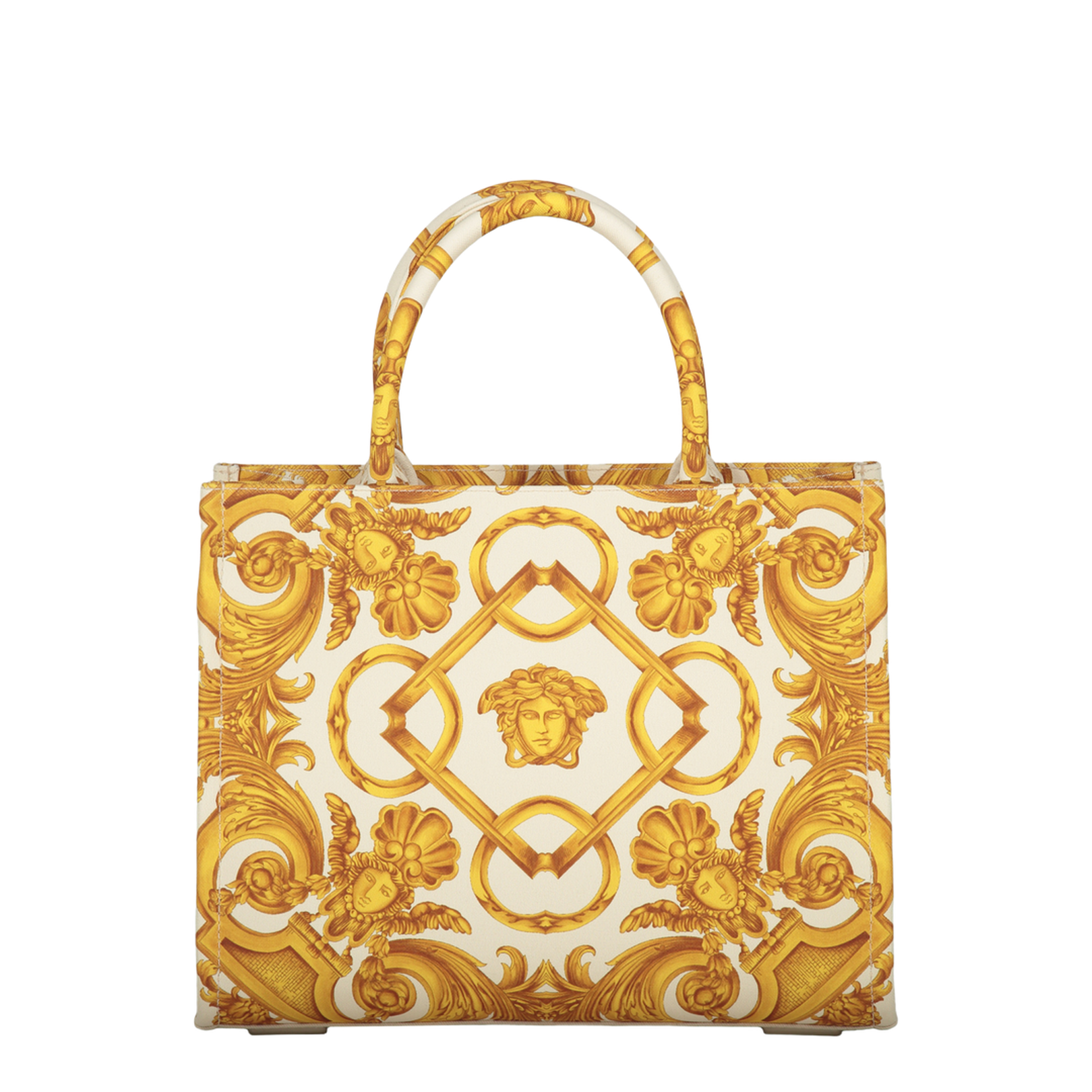 Large Tote