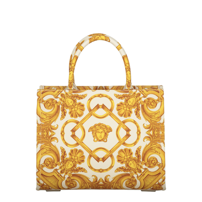 Large Tote