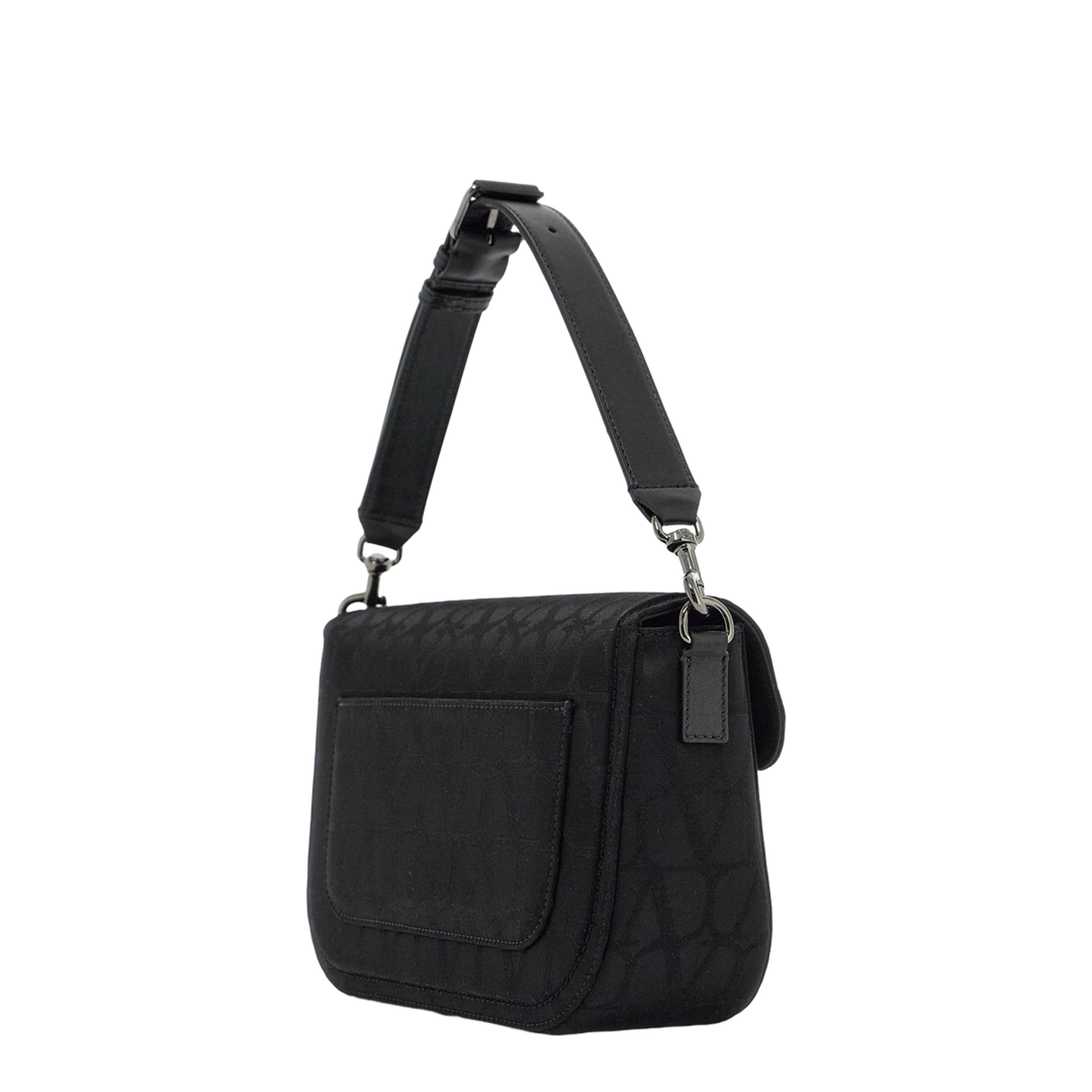 Garavani Handbags.
