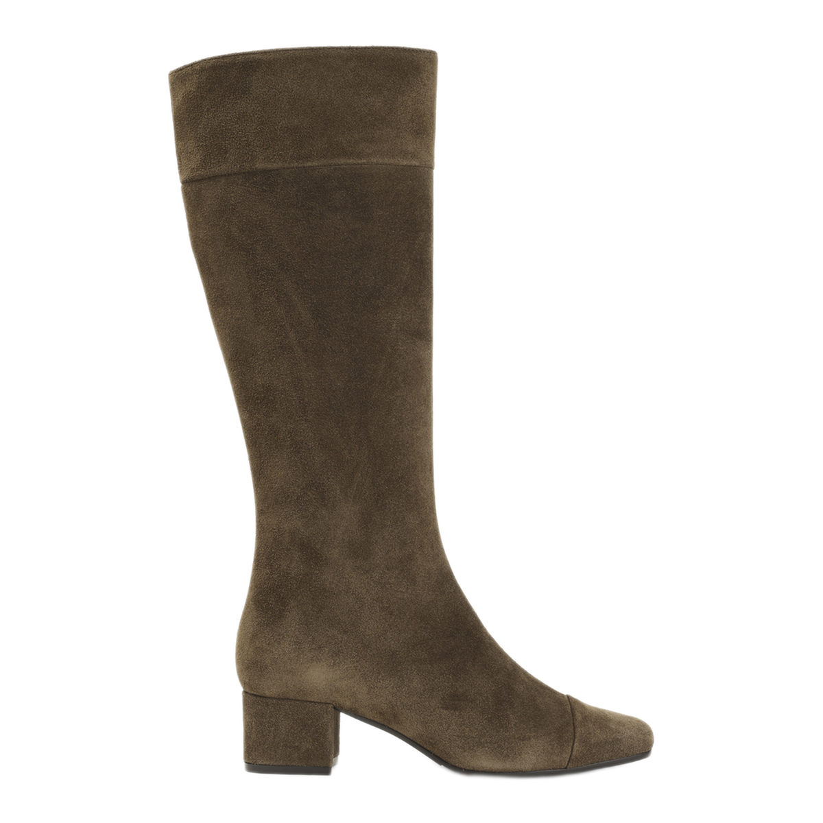 MAYFEYR - Carel - Malaga Bis High Boots - MALAGABISKAKI