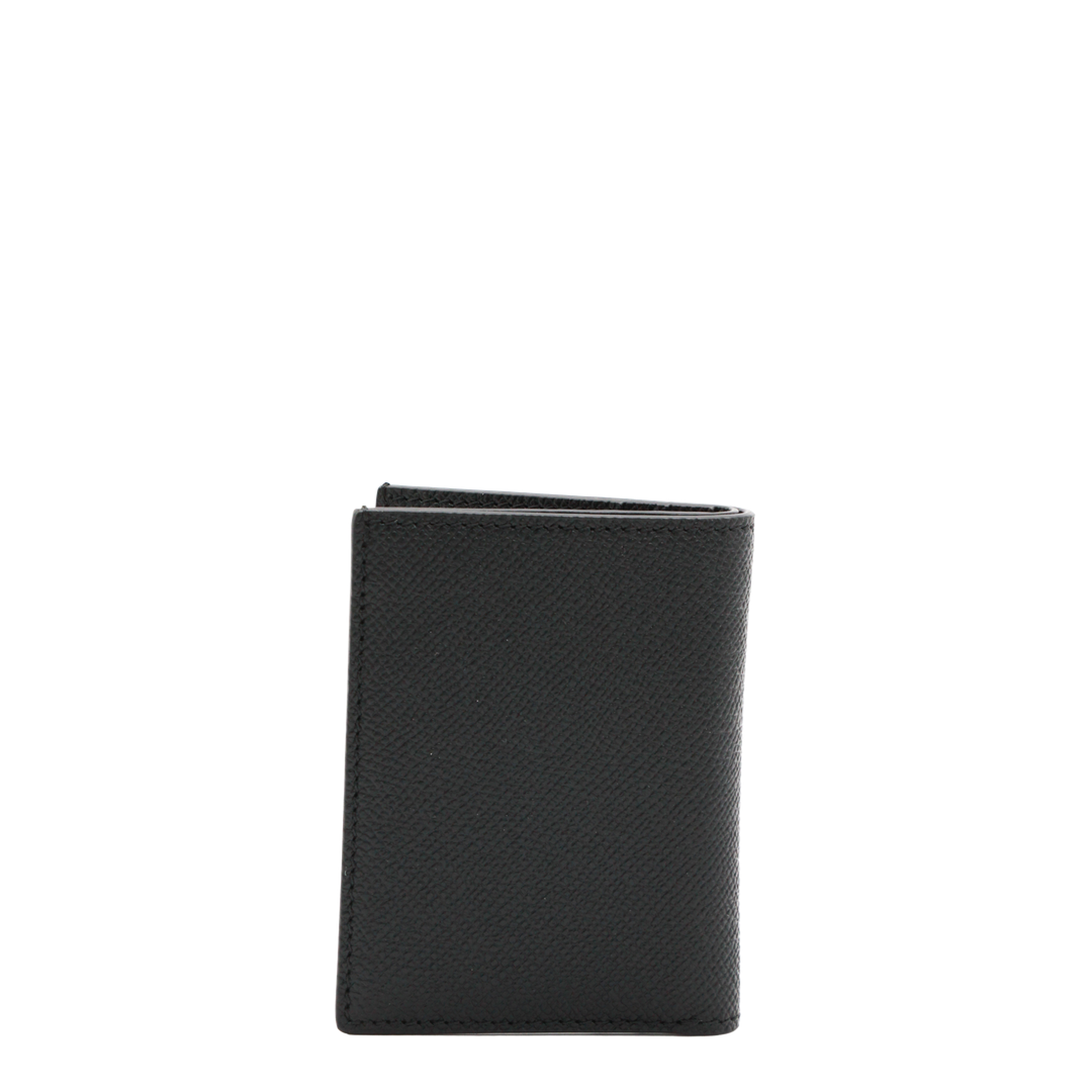 MAYFEYR - Tom Ford - Wallets - YM279LCL081GNAA