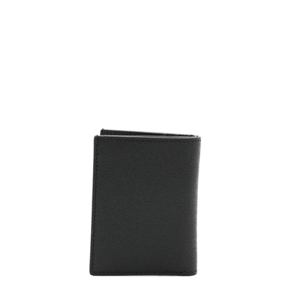 MAYFEYR - Tom Ford - Wallets - YM279LCL081GNAA