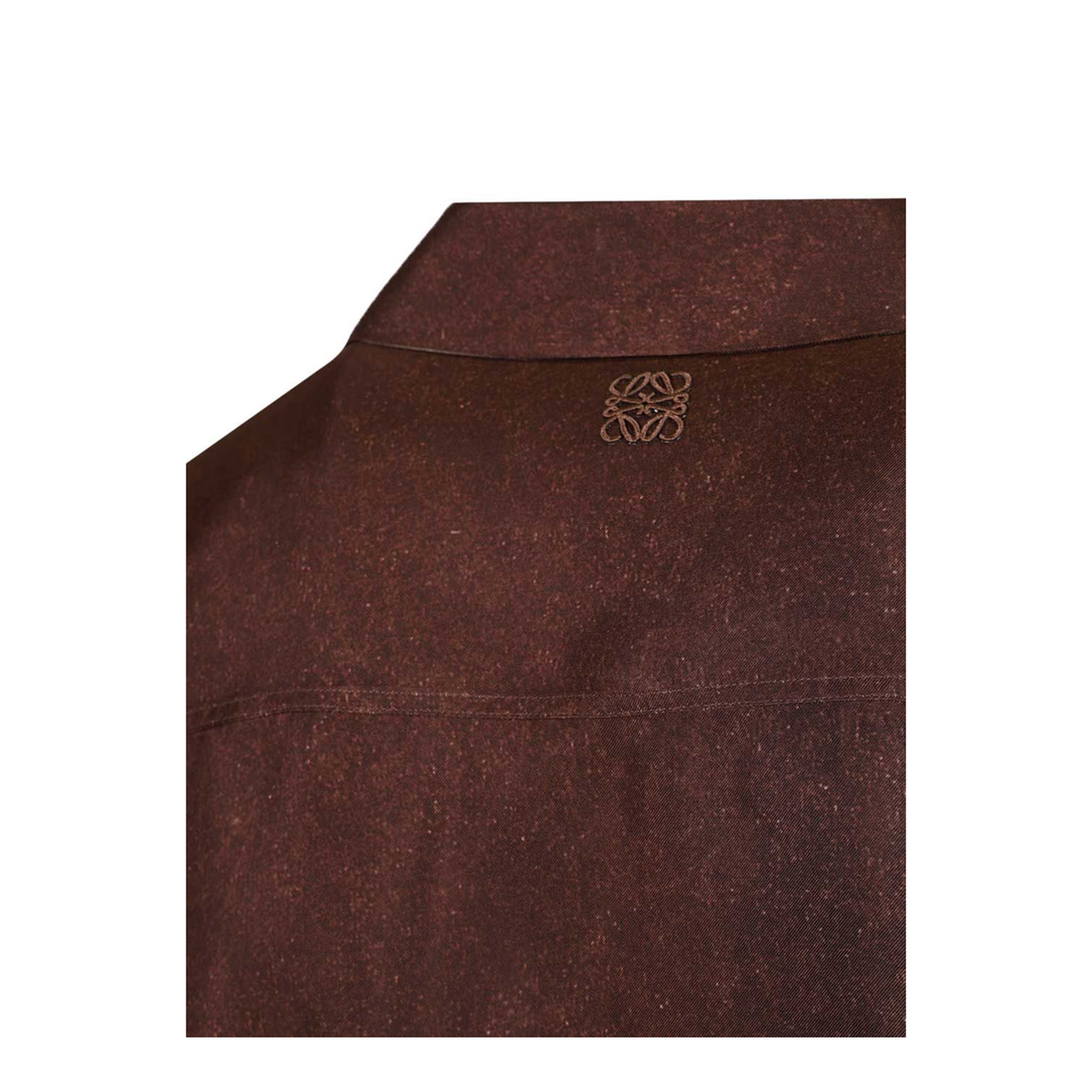 Albers Bowling Shirt