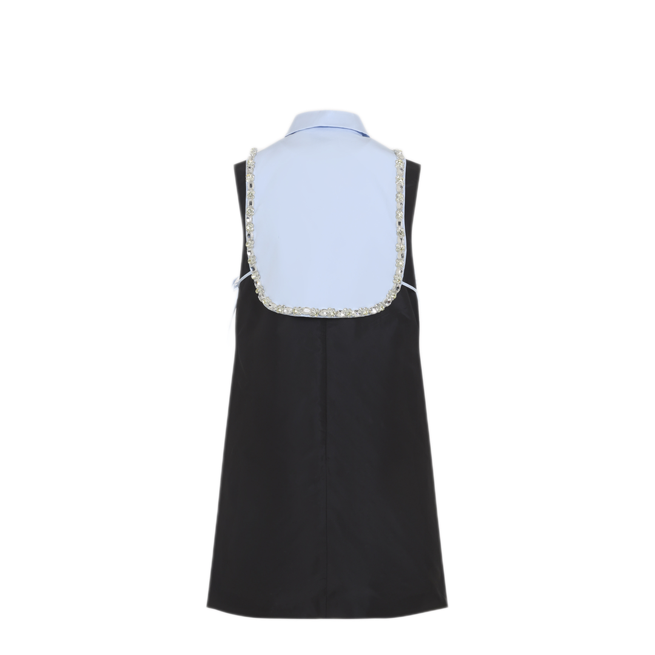 MAYFEYR - Prada - Mini Dress - P3T00RSOOO120MF0002