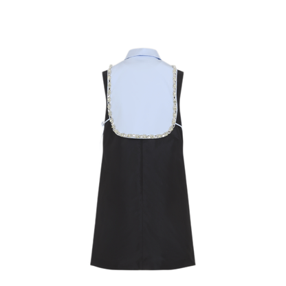 MAYFEYR - Prada - Mini Dress - P3T00RSOOO120MF0002