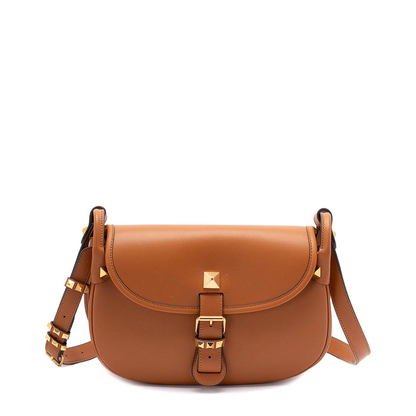 Flaneuse Shoulder Bag