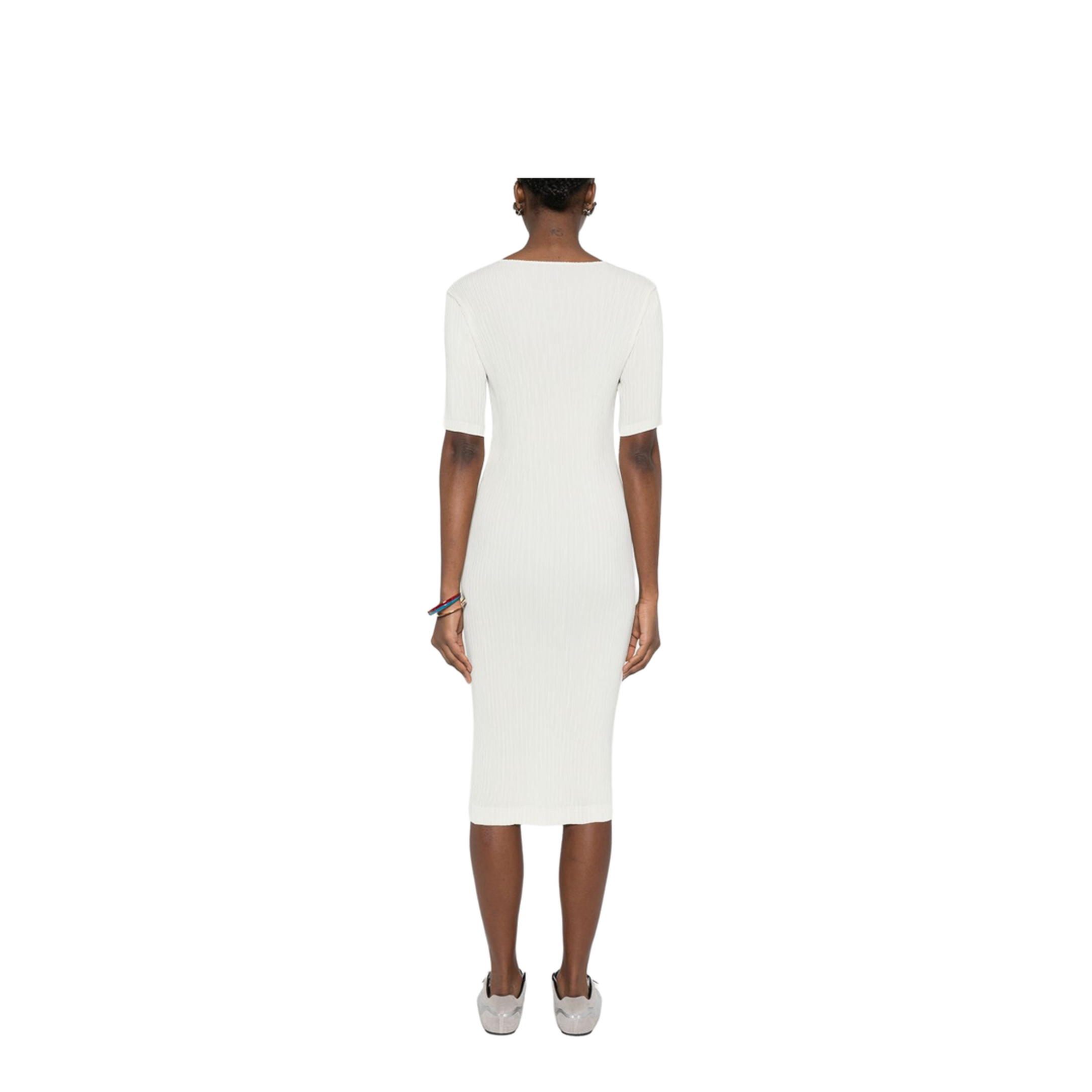 MAYFEYR - Bao Bao Issey Miyake - Dresses - IM66FH64802