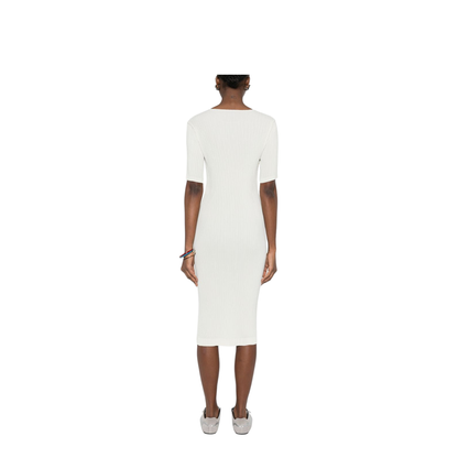 MAYFEYR - Bao Bao Issey Miyake - Dresses - IM66FH64802
