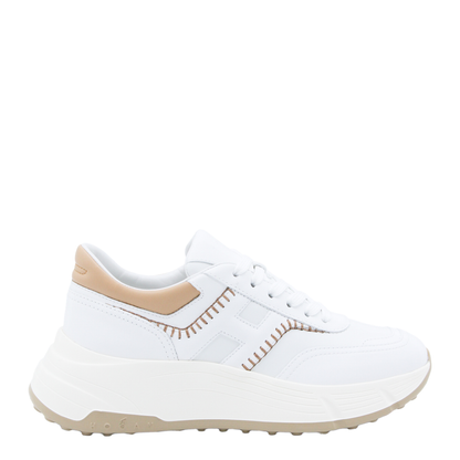MAYFEYR - Hogan - Sneakers - HXW6690FR3CUAI0UAD