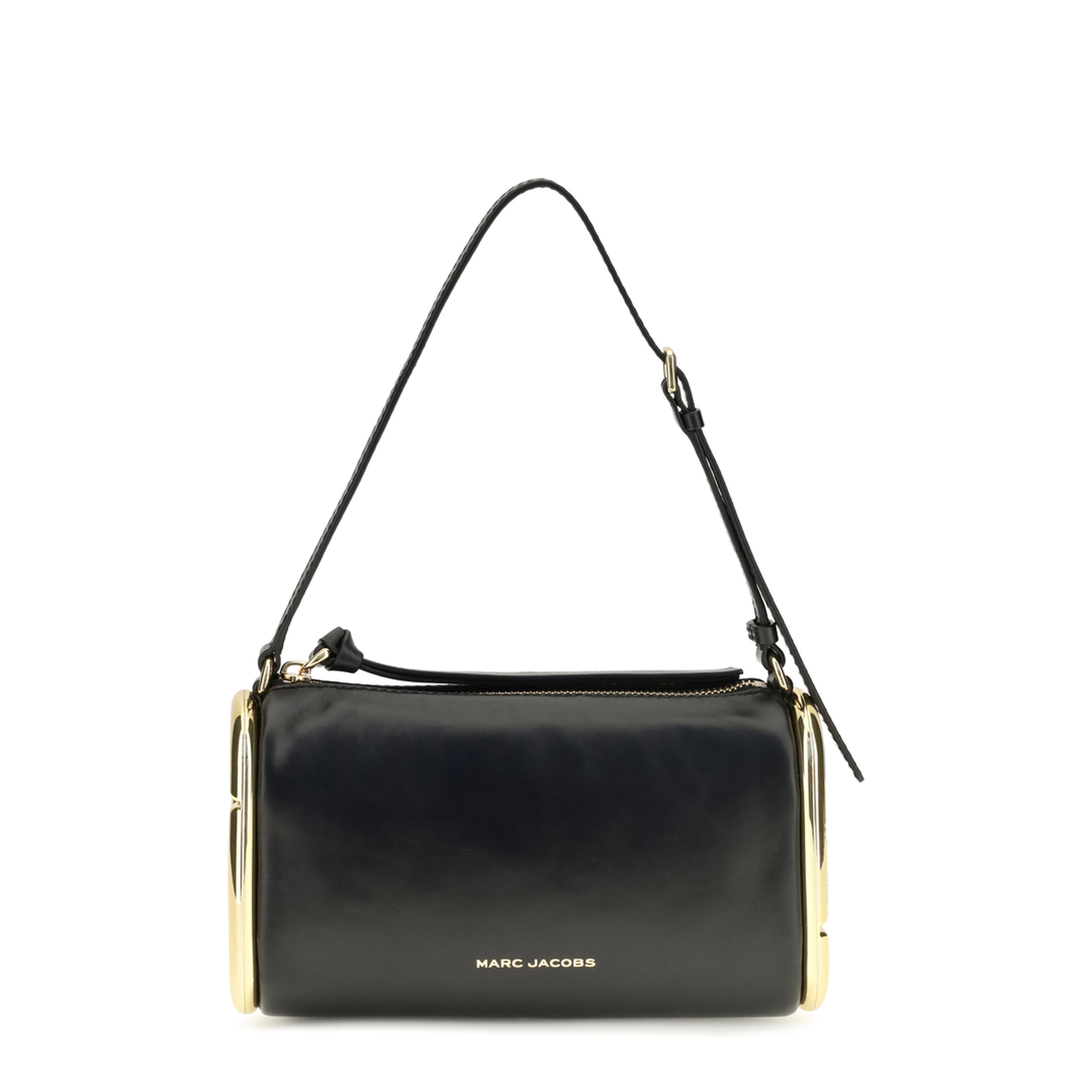 MAYFEYR - Marc Jacobs - Small Juliette Leather Shoulder Bag - 2P6HSH013H01