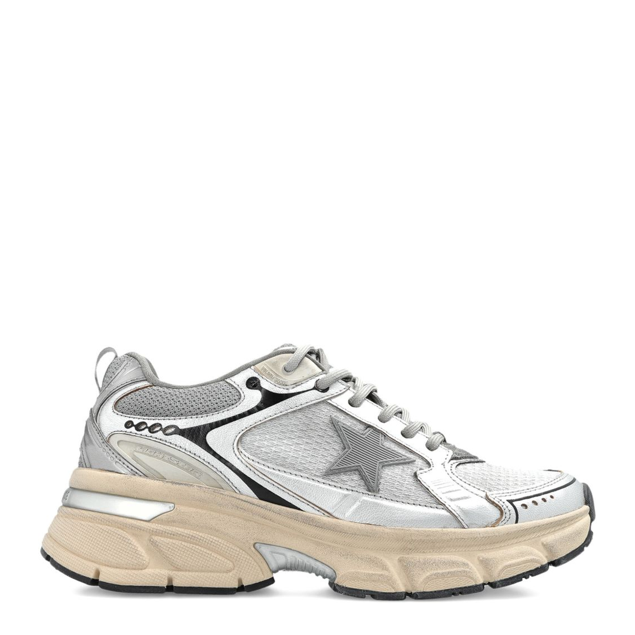 Lightstar Sneakers