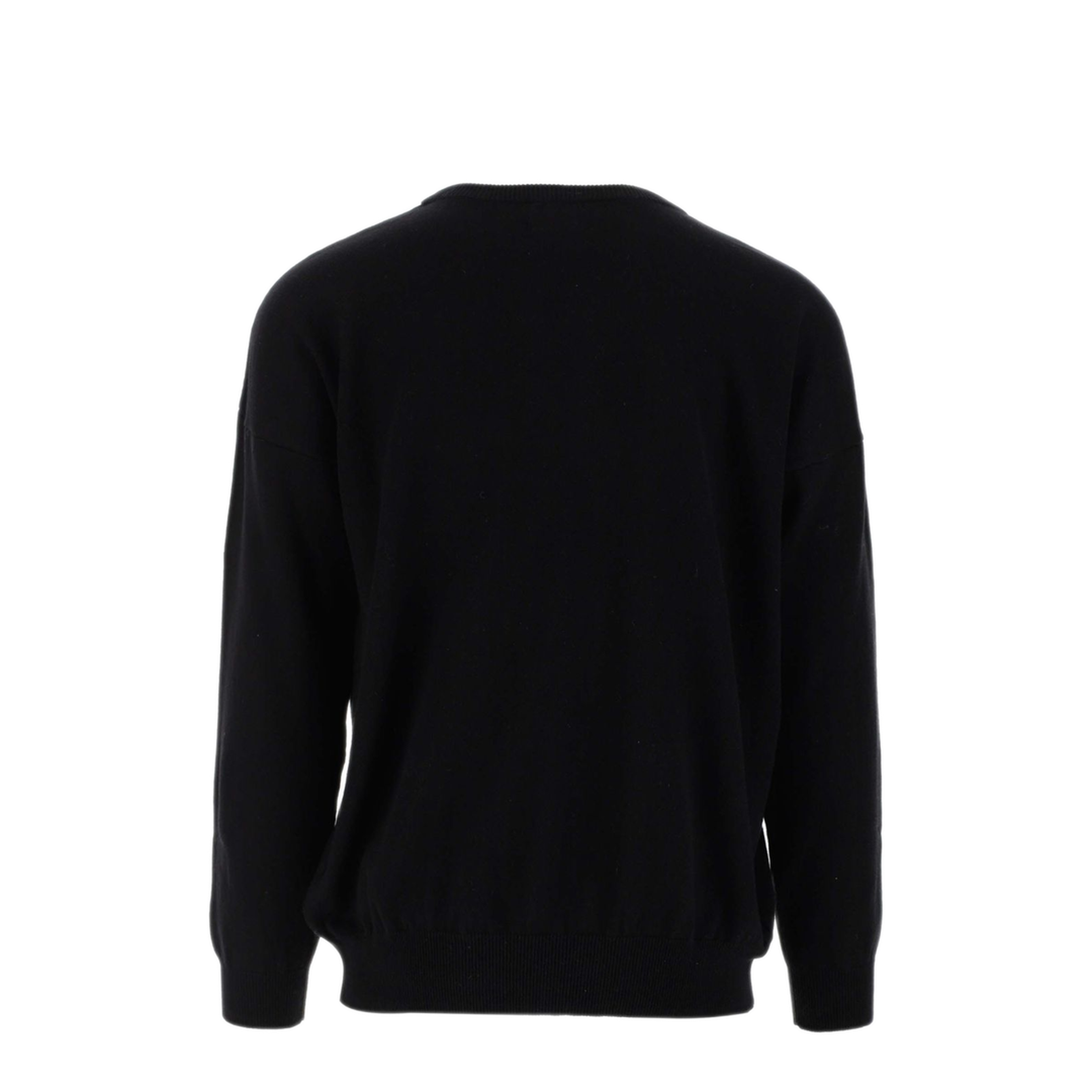 MAYFEYR - Marcelo Burlon - Sweater - CMHE033F22KNI00221025