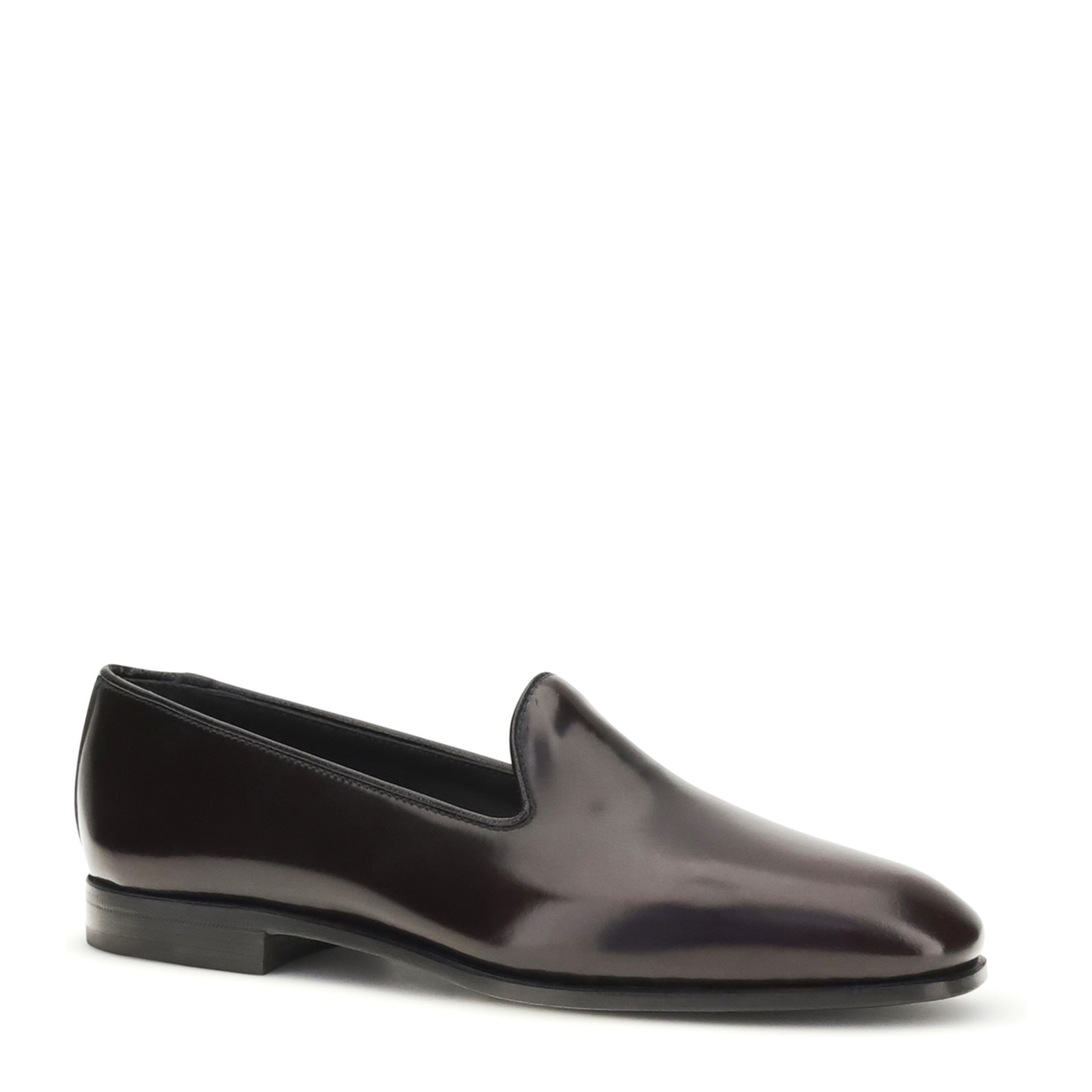 MAYFEYR - Church's - Reign Loafers - DD01129EMF0ADY