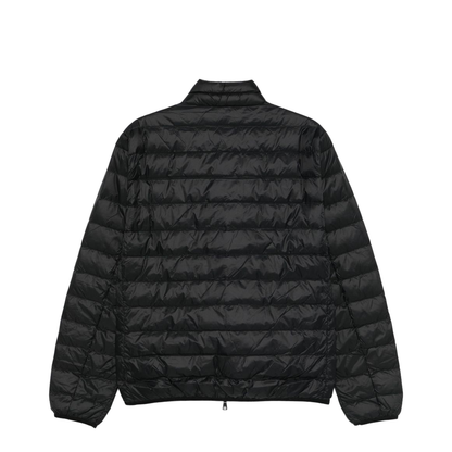 Core Identity Packable Down Jacket