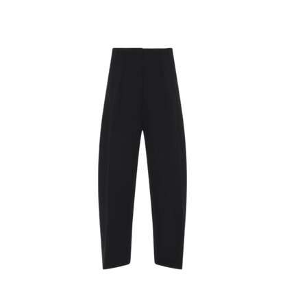 MAYFEYR - Jacquemus - Oval Pants - PAW00079AW00531990