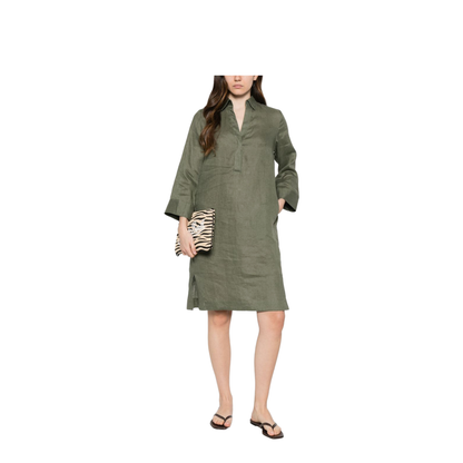 MAYFEYR - Archivio '67 - Dresses - FR8PLQUU1