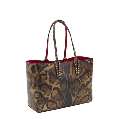 Bags.. Brown