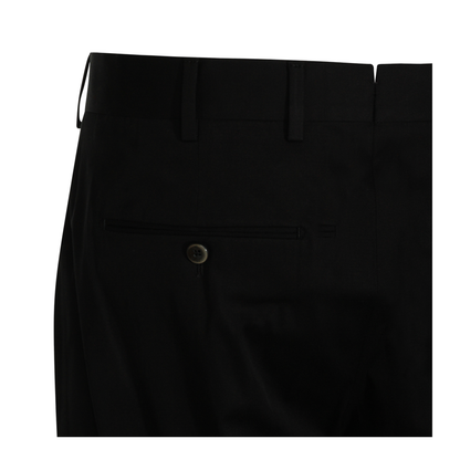 MAYFEYR - PT Torino - Trousers - COZSUFZA0CL1SD800990