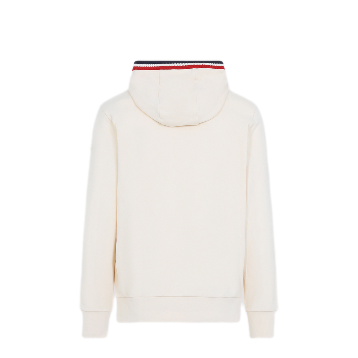 MAYFEYR - Moncler - Hoodie Sweater - L20918G0007389B00060