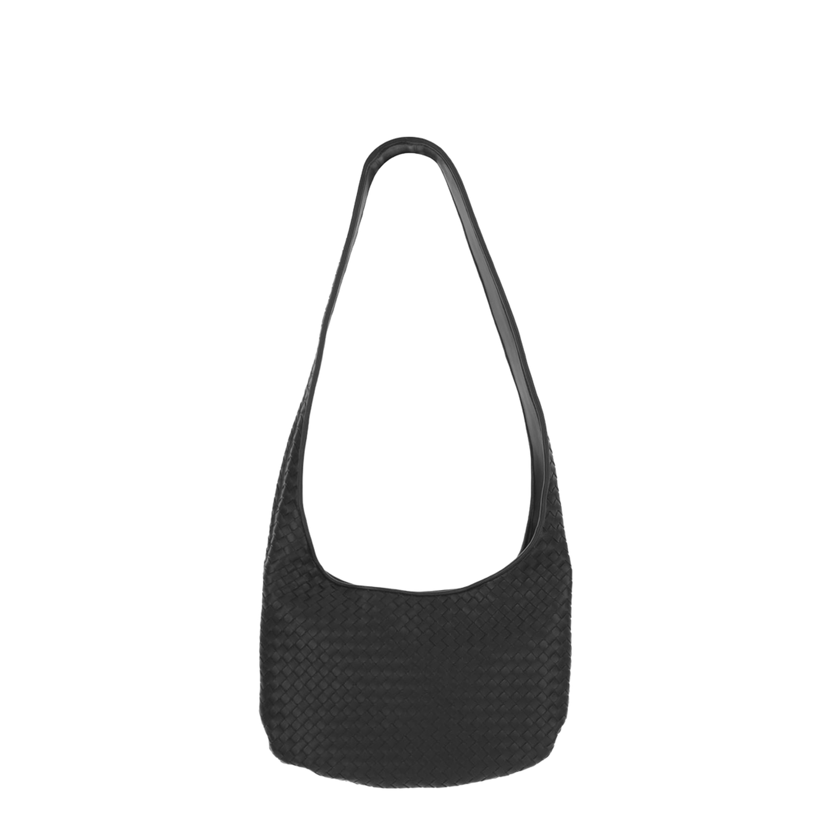 men's backpack
