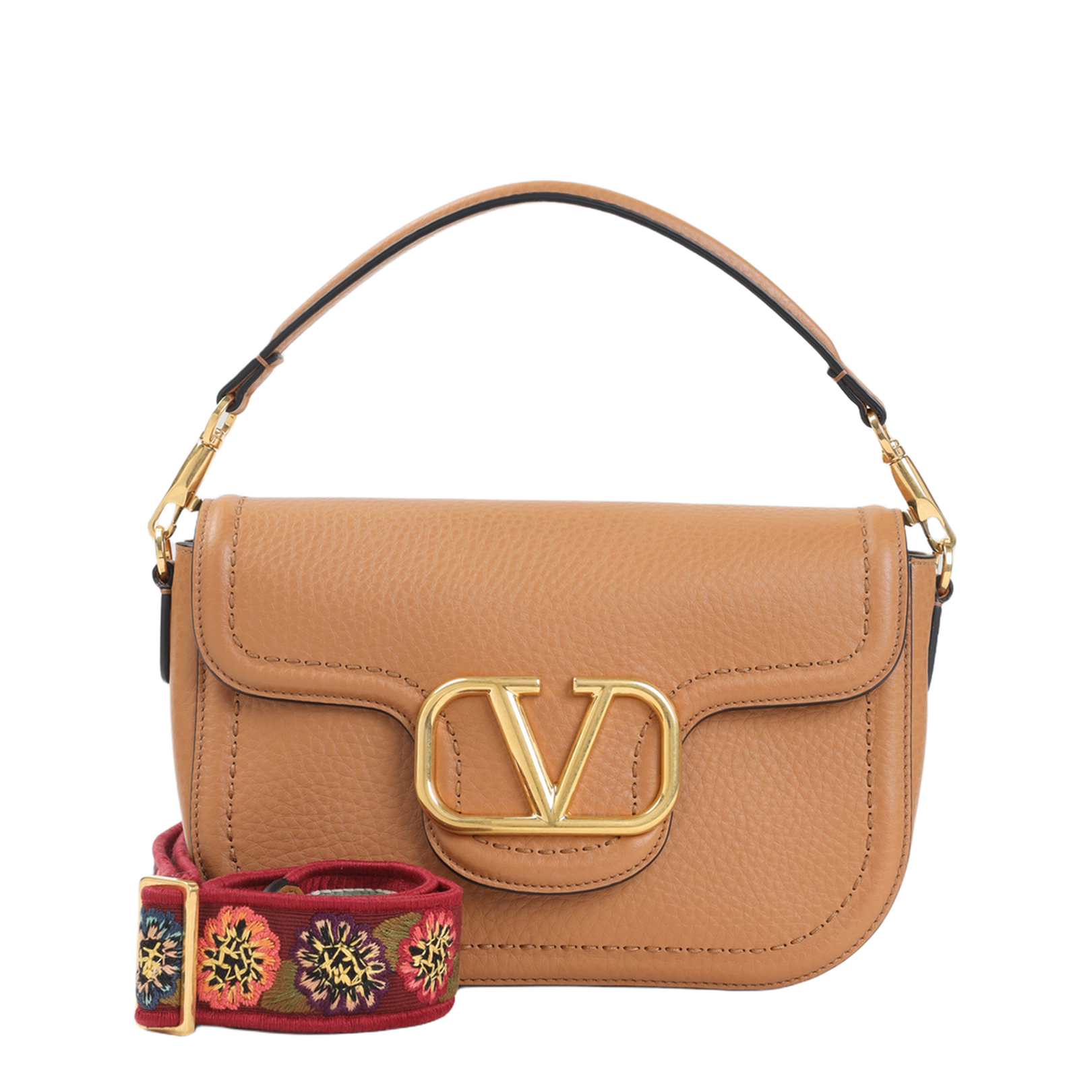 SHOULDER BAG ALLTIME